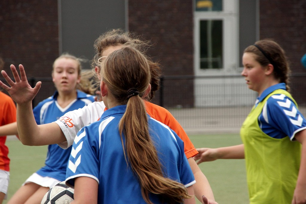 Korfbal C2  5 oktober-017.jpg
